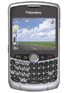 BlackBerry Curve 8330 aksesuarlar